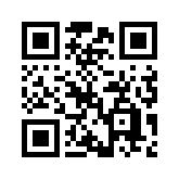 QR-Code https://ppt.cc/RZVT