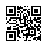 QR-Code https://ppt.cc/RZWr