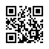 QR-Code https://ppt.cc/RZZ%7E