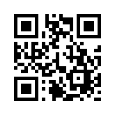 QR-Code https://ppt.cc/RZ_0