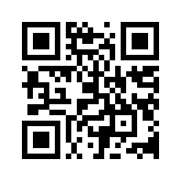 QR-Code https://ppt.cc/RZ_C