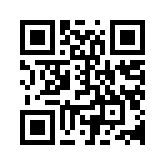 QR-Code https://ppt.cc/RZ_d