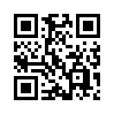 QR-Code https://ppt.cc/RZbQ
