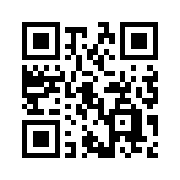 QR-Code https://ppt.cc/RZby