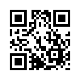 QR-Code https://ppt.cc/RZfN