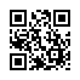 QR-Code https://ppt.cc/RZfZ