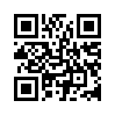 QR-Code https://ppt.cc/RZft