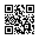QR-Code https://ppt.cc/RZg1