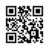 QR-Code https://ppt.cc/RZgH