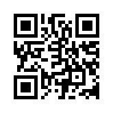 QR-Code https://ppt.cc/RZgd