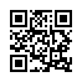 QR-Code https://ppt.cc/RZgn