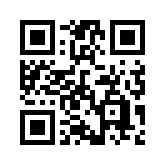 QR-Code https://ppt.cc/RZha