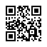 QR-Code https://ppt.cc/RZib