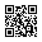 QR-Code https://ppt.cc/RZid
