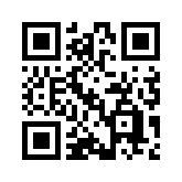 QR-Code https://ppt.cc/RZiw