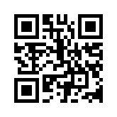 QR-Code https://ppt.cc/RZkY