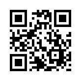 QR-Code https://ppt.cc/RZky