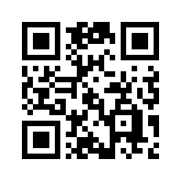 QR-Code https://ppt.cc/RZlS