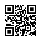 QR-Code https://ppt.cc/RZlg
