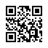 QR-Code https://ppt.cc/RZlv