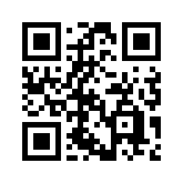 QR-Code https://ppt.cc/RZmv