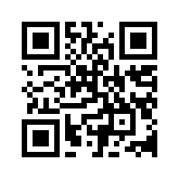 QR-Code https://ppt.cc/RZnJ