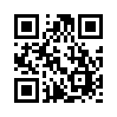 QR-Code https://ppt.cc/RZom