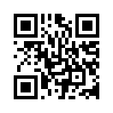 QR-Code https://ppt.cc/RZp5