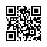 QR-Code https://ppt.cc/RZqk