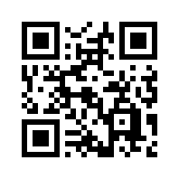 QR-Code https://ppt.cc/RZrE
