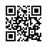 QR-Code https://ppt.cc/RZrd