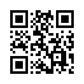 QR-Code https://ppt.cc/RZtA