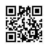 QR-Code https://ppt.cc/RZuJ