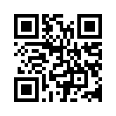 QR-Code https://ppt.cc/RZvm