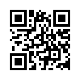 QR-Code https://ppt.cc/RZx9
