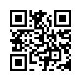 QR-Code https://ppt.cc/RZxS