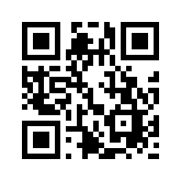 QR-Code https://ppt.cc/RZxi