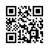 QR-Code https://ppt.cc/RZyN