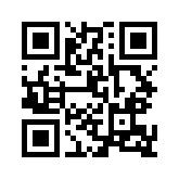 QR-Code https://ppt.cc/RZyp