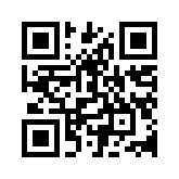 QR-Code https://ppt.cc/RZzF