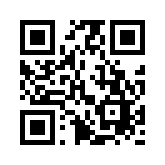 QR-Code https://ppt.cc/R_-P