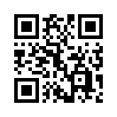 QR-Code https://ppt.cc/R_1a