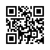 QR-Code https://ppt.cc/R_2J