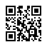 QR-Code https://ppt.cc/R_3C