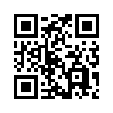 QR-Code https://ppt.cc/R_4y