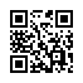 QR-Code https://ppt.cc/R_64