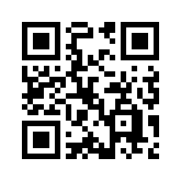 QR-Code https://ppt.cc/R_76