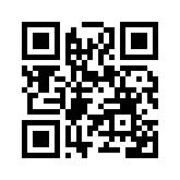 QR-Code https://ppt.cc/R_9M