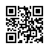 QR-Code https://ppt.cc/R_9n