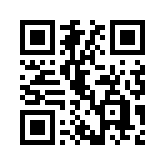 QR-Code https://ppt.cc/R_Bi